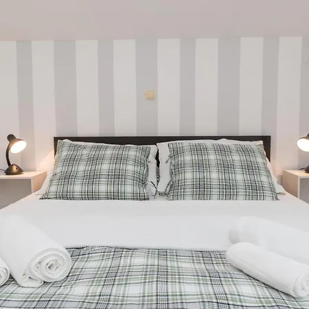 Ferienwohnung Fuer 6 Personen Ca 135 Qm In Okrug Gornji, Dalmatien Mitteldalmatien Trogir